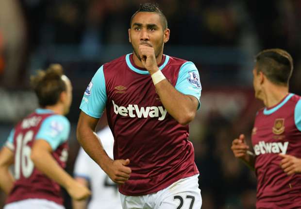 dimitripayet-cropped_16fxaaw4ya8ly1plmet9cw90gz.jpg