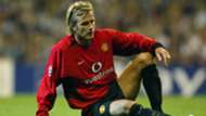 DavidBeckham-cropped