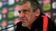 FernandoSantos - cropped