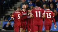 Liverpool-cropped