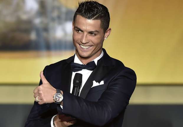 cristianoronaldo-cropped_5uzha6qh9y7k1it6qmamgh4i8.jpg