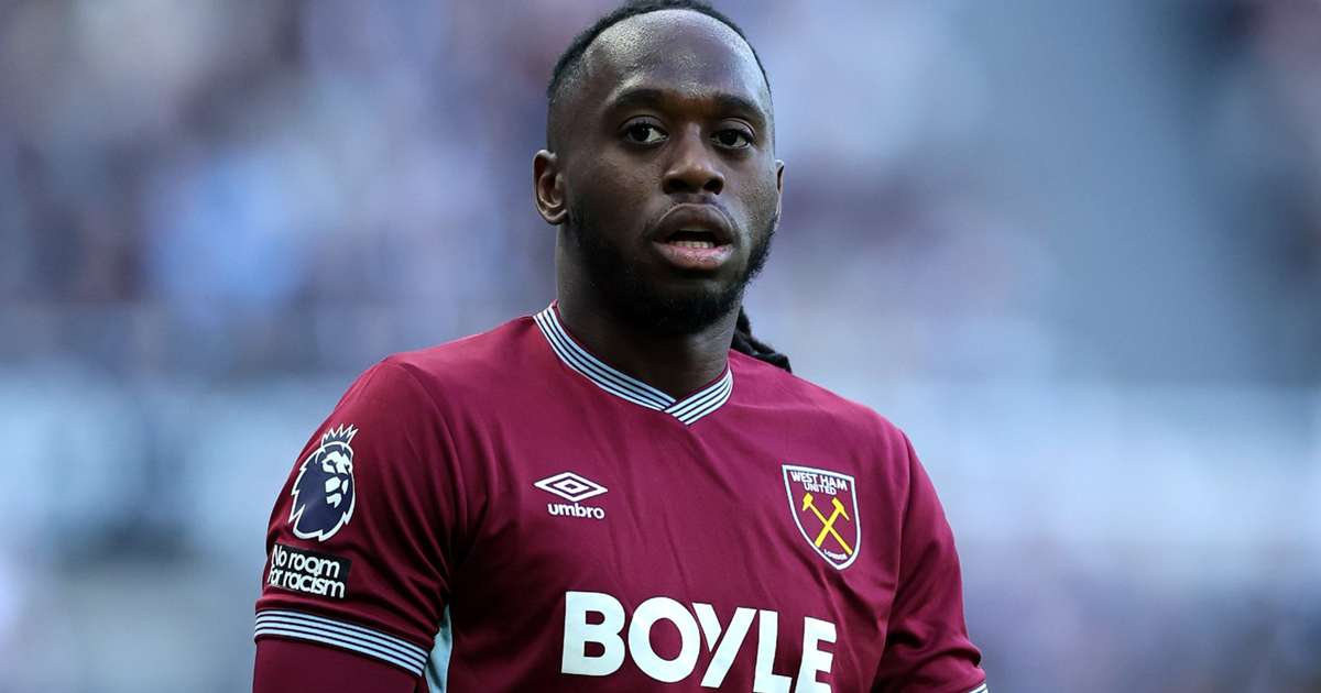 Wan-Bissaka Seals Premier League Return with Aston Villa Loan