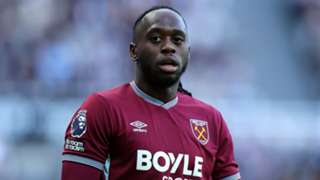 Wan-Bissaka seals Premier League return with Aston Villa loan