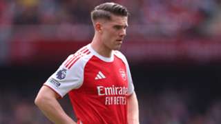 Gyokeres: Arsenal have to embrace important games