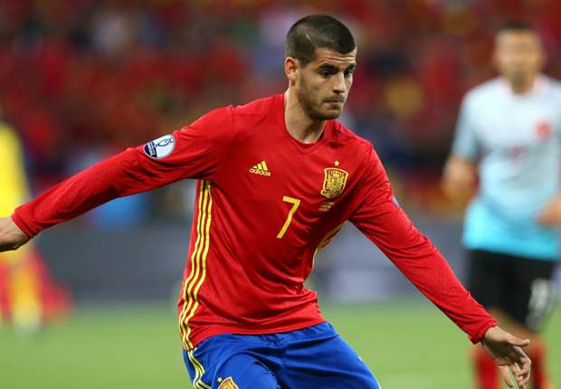morata-cropped_vh27rfunll6h102xjbj2dxpko.jpg