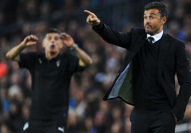 luis-enrique-cropped_hjtzq58r4rdp1imec8m12p3b9.jpg