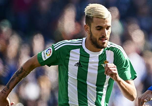 ceballos-cropped_fxrbqd0lytg01gcase8cycuam.jpg