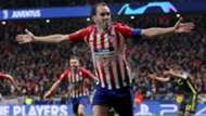 diego godin - cropped