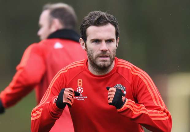 juan-mata-cropped_1tqkcohbvgfsl1309asogngirk.jpg