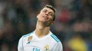 Ronaldo - cropped