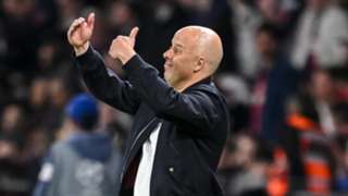 Slot's Liverpool tactics 'massively wrong', claims Carragher