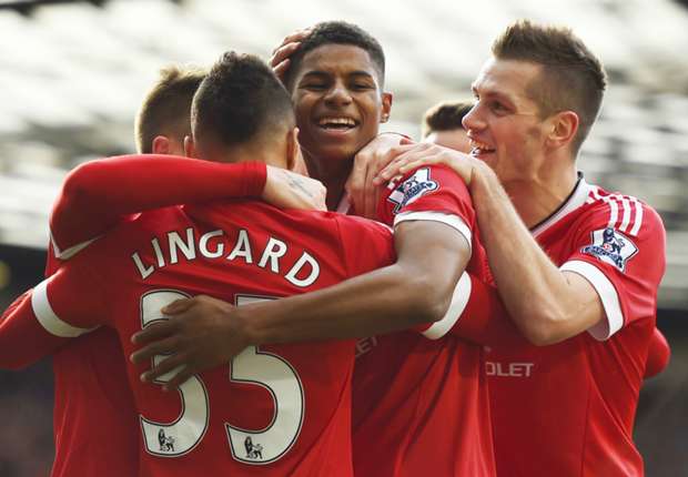 marcusrashford-cropped_uwj0iv8ens3u1vahciwheuo3v.jpg