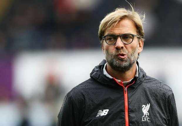jurgen-klopp-cropped_7zitdgdlahmf1n28g745eq1ju.jpg