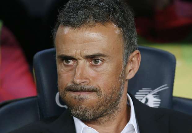 luisenrique-cropped_1to7yb7ffwf0jzzslas7cilic.jpg