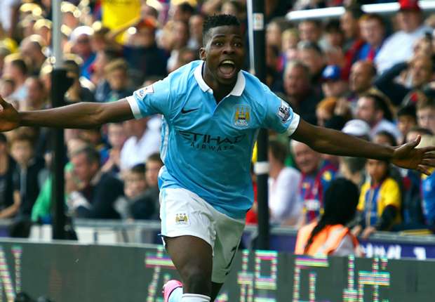 kelechi-iheanacho-cropped_1u558s2pa1tkx1bgnuk5x3ymrb.jpg