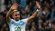 dimitripayet-cropped
