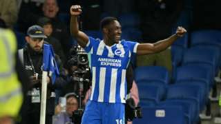 Ferdinand urges Welbeck to reject Chelsea and join Man Utd