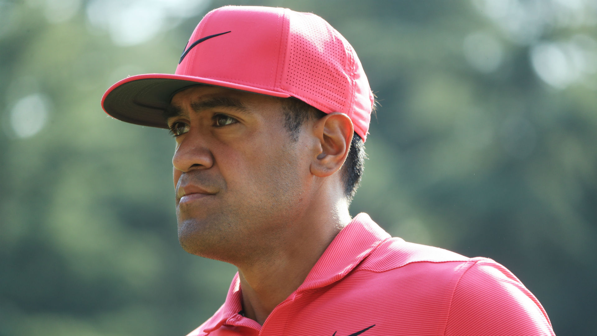 WGC-HSBC Champions: Fabulous finish sends Finau clear | Sporting News