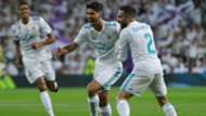 MarcoAsensio-cropped