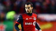 giovinco - Cropped