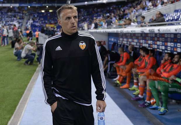 philneville-cropped_mqwns9j7onm71cqwgypymfz1q.jpg