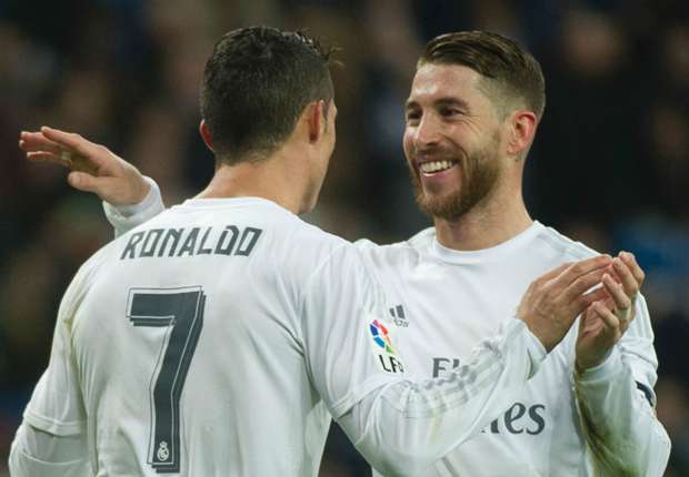 cristiano-ronaldo-sergio-ramos-cropped_vwcet2i1japq1u6lnmimp8l70.jpg
