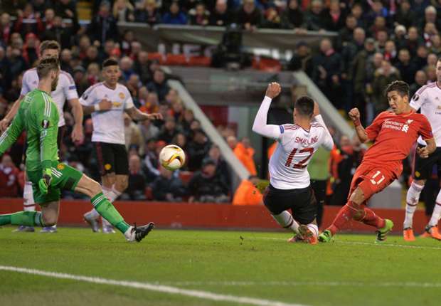 manchesterunitedliverpool-cropped_57neeezuvqx61w2n1ut5s56ku.jpg