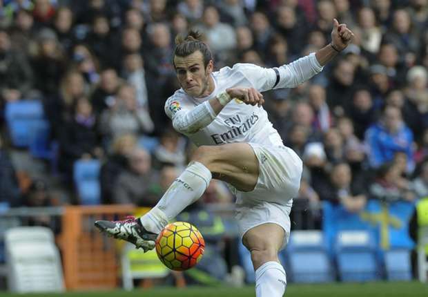 garethbale-cropped_1578xxmy5lbfa11n6covlt4wjo.jpg