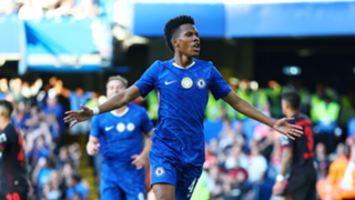 Chelsea 2-0 Bayer Leverkusen: Debutant Estevao stars for Club World Cup champions