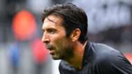GianluigiBuffon - cropped