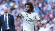 marcelo-cropped