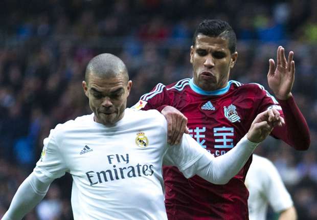 pepe-cropped_tj1g3ho0gz261etkj677b8d3m.jpg