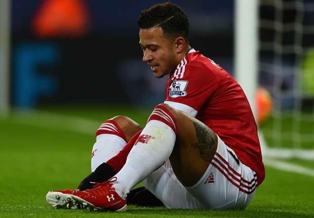 memphis-depay-cropped_qm9nqfymo8f91r8haqzlsunf6.jpg