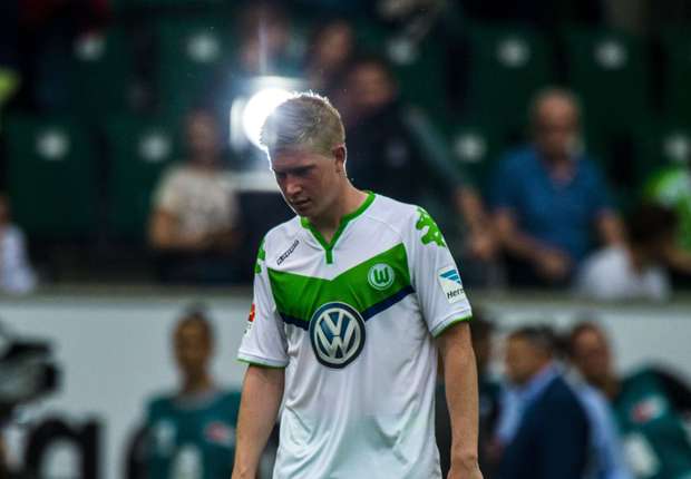 kevindebruyne-cropped_11n0mbf6v35wk1lo0bmxtof75c.jpg
