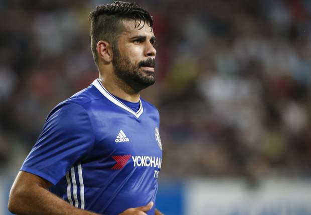 diegocosta-cropped_16f5pmrktwxyu15rzbt037d4gn.jpg