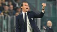 massimilianoallegri - Cropped