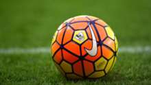 Play-off hopefuls Dunfermline given a scare by lowly Arbroath