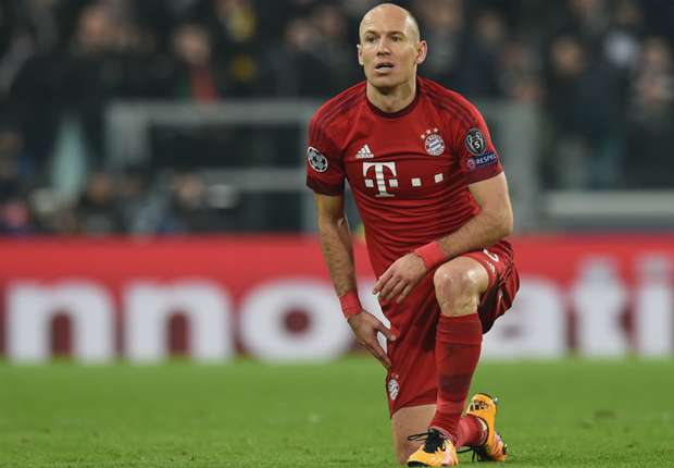 arjen-robben-cropped_1aalk2qycfu0s1om5rw024kfkz.jpg