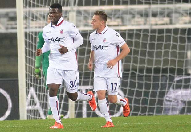 donsah-giaccherini-cropped_175u4krrdqtk417w8vg49q15nc.jpg