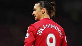 Ibrahimovic: I was not interested in listening to the Class of '92