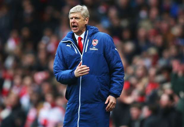 arsenewengercropped_1tjjh6xbw8f361ts6ps98sxhfr.jpg