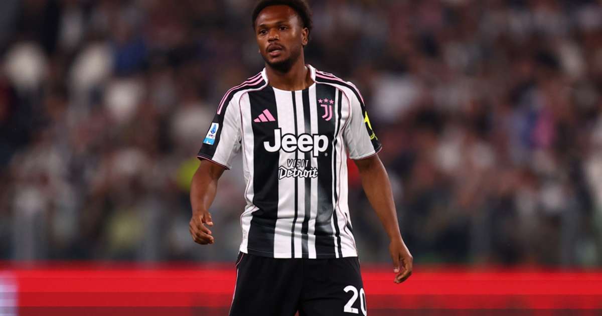 Openda joins Lyon on loan after Juventus struggles Openda joins Lyon on loan after Juventus struggles