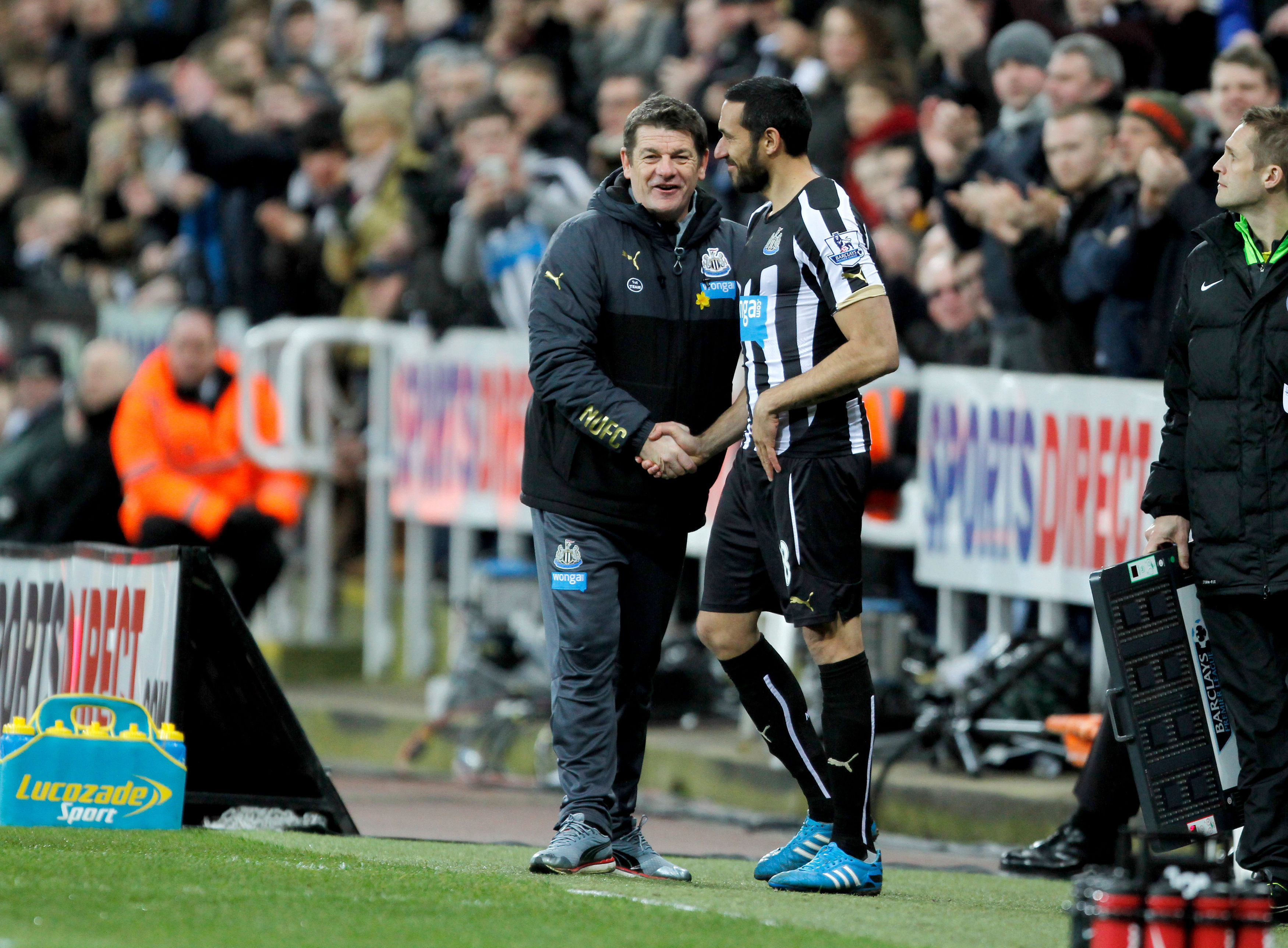 John Carver