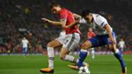 Lindelof - Cropped