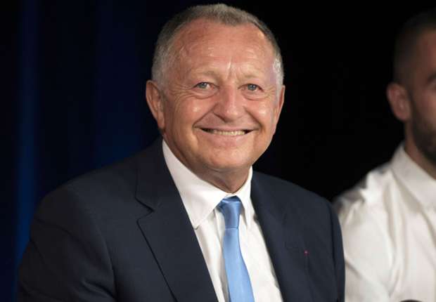 jean-michelaulas-cropped_1bkyc3z6mdldt1uat185a2yrya.jpg