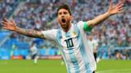 LionelMessi - Cropped