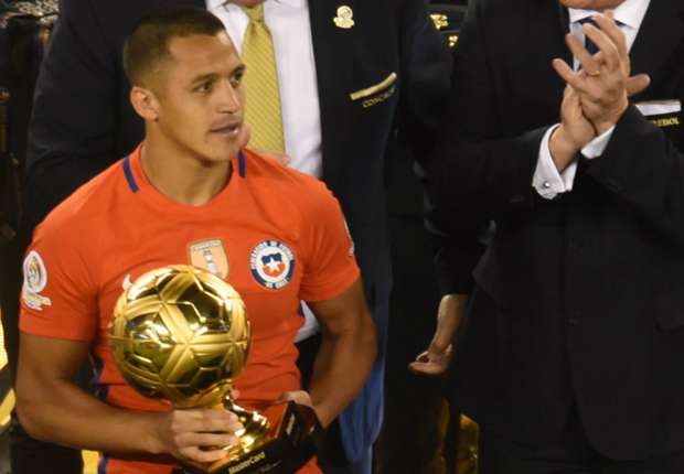 alexissanchez-cropped_1ekpe7g0k46o91jhl2e4dtd8eb.jpg