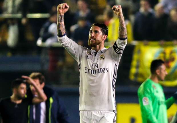 sergioramos-cropped_ubpjlzzpmoyo1njs61bqugx4k.jpg