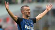 Perisic - cropped