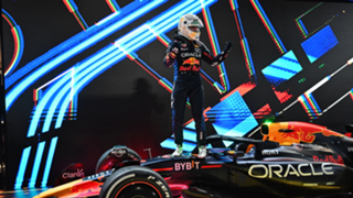 Verstappen prevails amid Norris penalty in chaotic Qatar Grand Prix